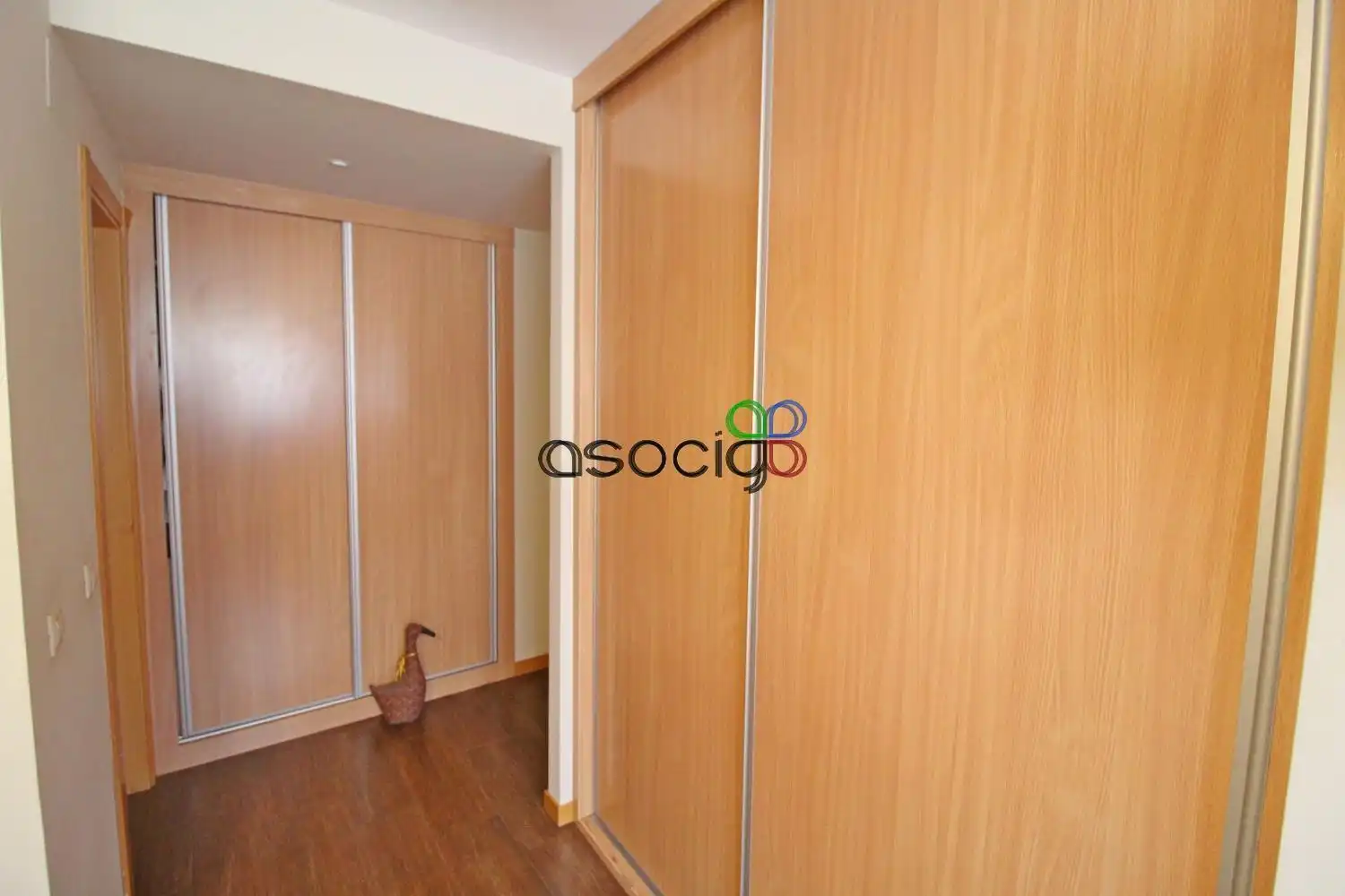 Attique avec ascenseur à vendre à CALLE DEL FERIAL, imagen 20