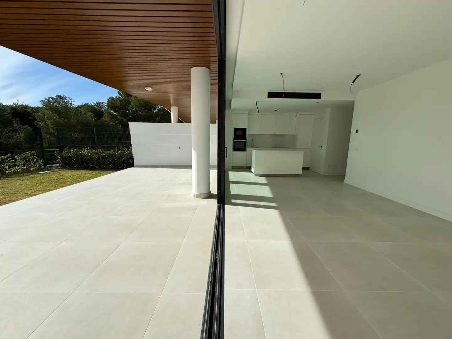 Home with terrace for sale in El Higuerón, imagen 7