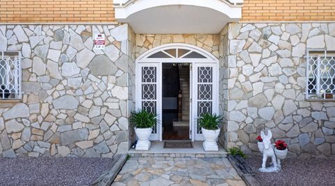 Foto 3 de Casa o xalet en venda a Dalt, Quart, Girona