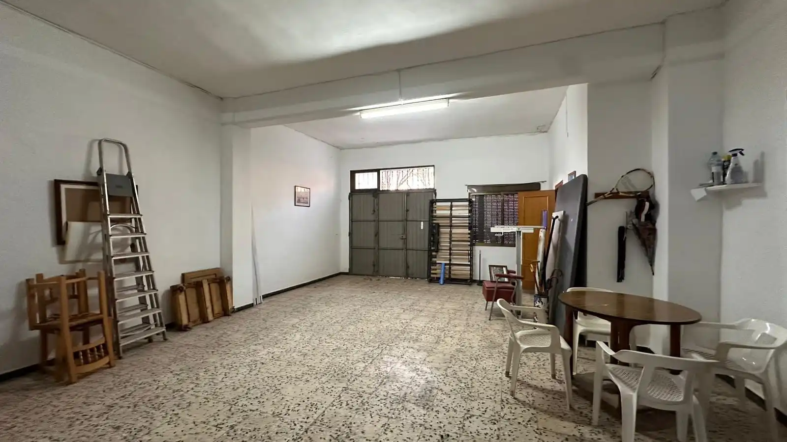 Houses for sale in L'Alcúdia  with Air Conditioner, Terrace and Storage room