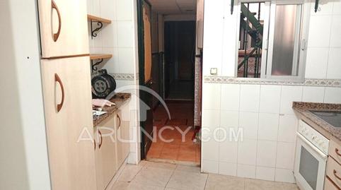 Foto 5 de Casa o xalet en venda a Nueva Alcalá, Alcalá de Guadaira