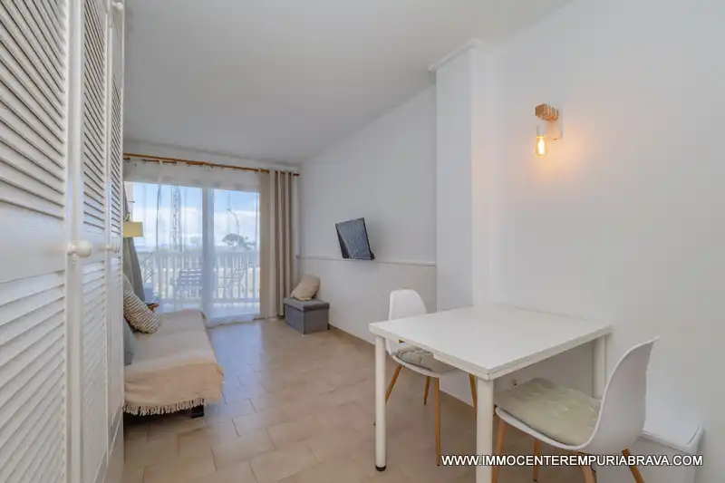 Piso con piscina en venta en Muga - Gran Reserva - Badia, imagen 10