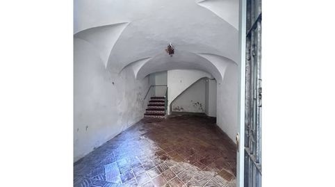 Photo 3 of Detached homes for rent in Calle Corriol, Avinyonet de Puigventós, Girona