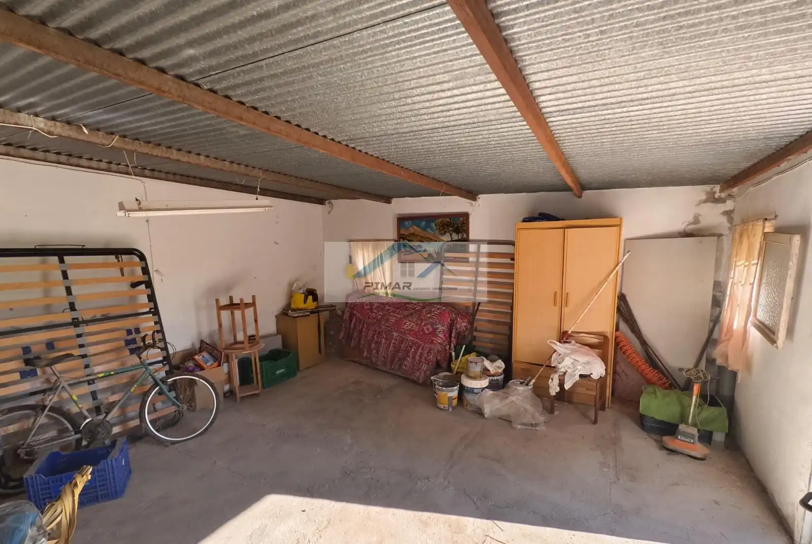 Casa in vendita a Crevillent, imagen 20