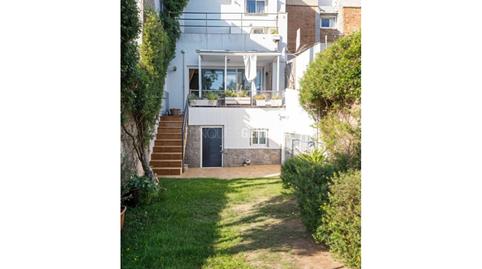 Photo 5 of Houses for sale in Carretera Terrassa, Matadepera, Barcelona