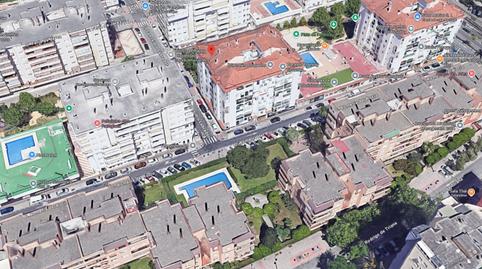 Photo 3 of Premises for sale in Centro ciudad, Fuengirola