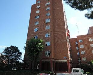 Flat for sale in Calle de Turquía, 24, Fuenlabrada