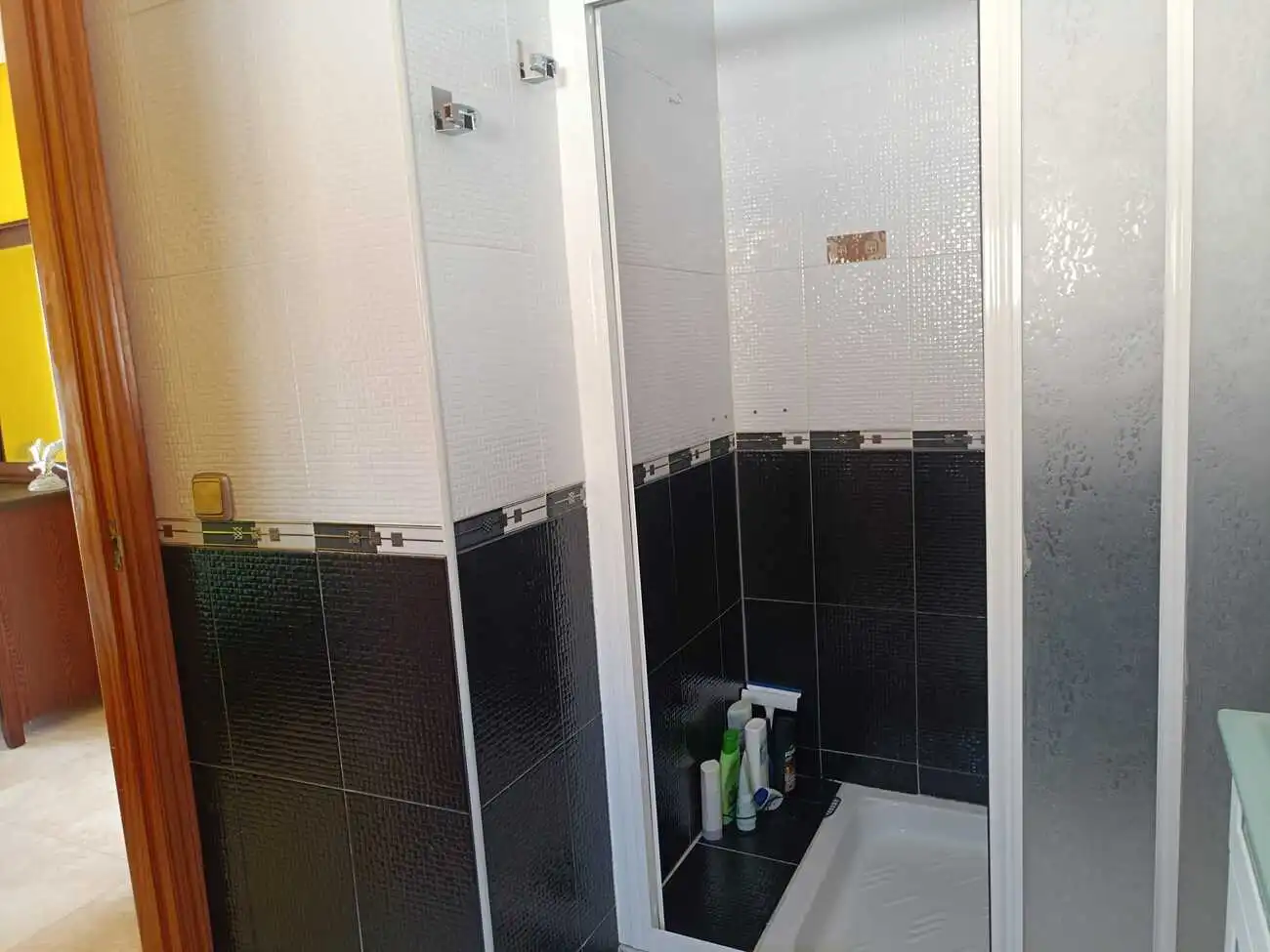 Casa in vendita a Fortuna, imagen 32