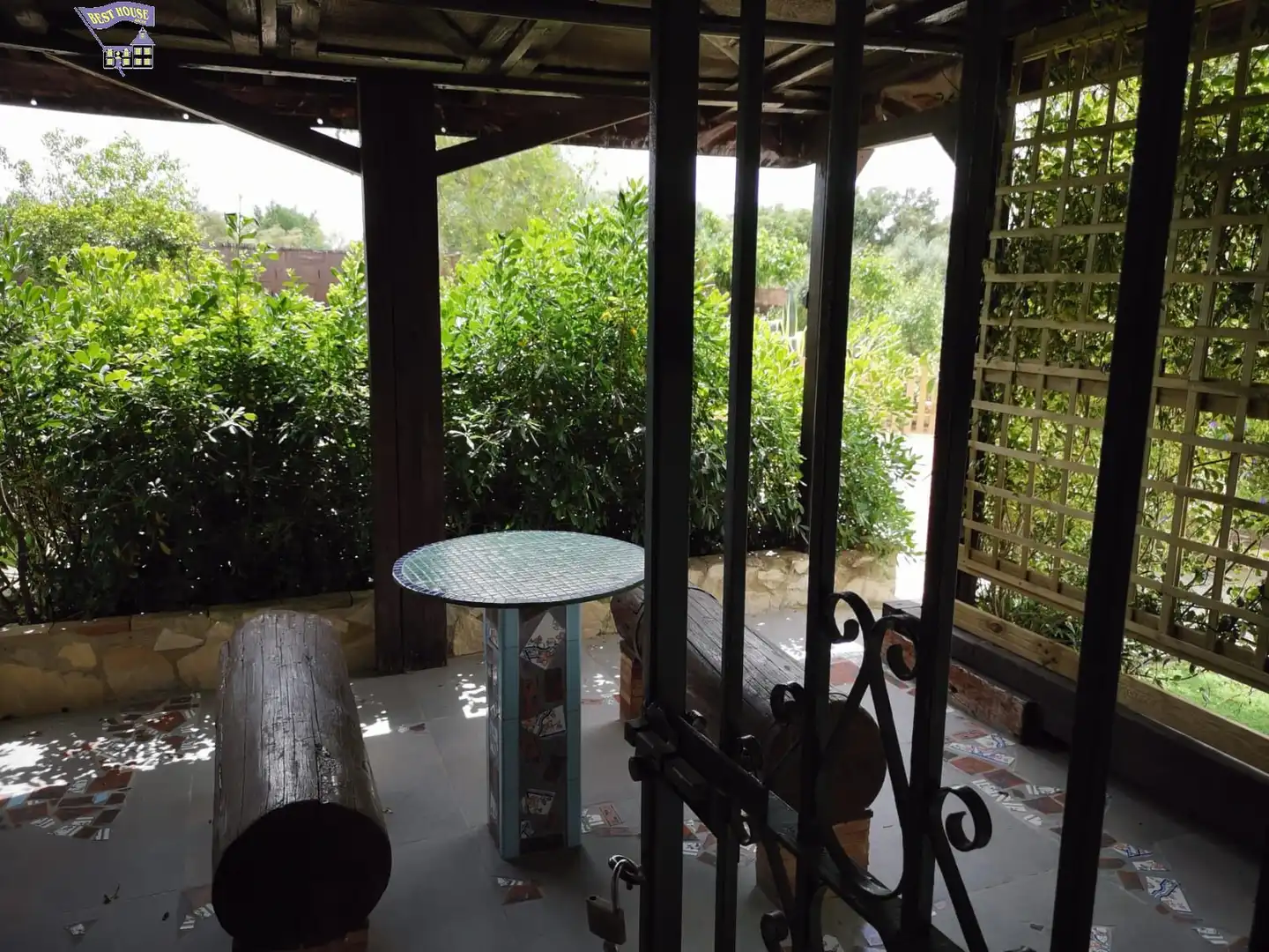 Houses for rent in Arcos de la Frontera