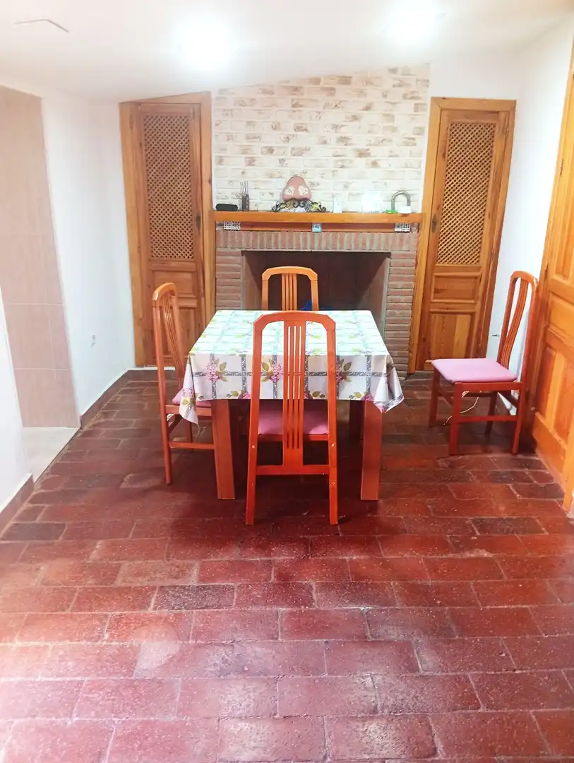 Casa en venda a Almadén, imagen 6