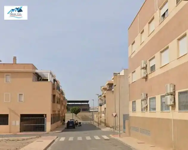 Appartamento con ascensore in vendita a Avenida GARCIA LORCA SUR (CB), imagen 2