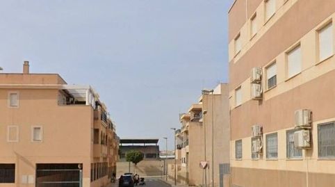 Foto 2 de Piso en venta en Avenida Garcia Lorca Sur (cb), Las Cabañuelas, Vícar