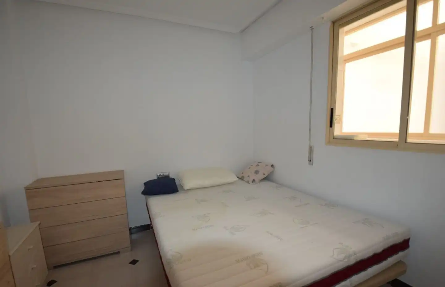 Apartament amb ascensor en venda a N/A, imagen 15