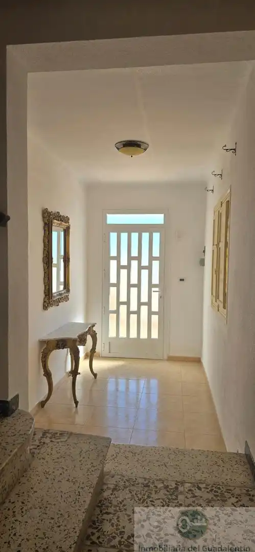 Haus zum Verkauf in Pedanías Centro, imagen 8