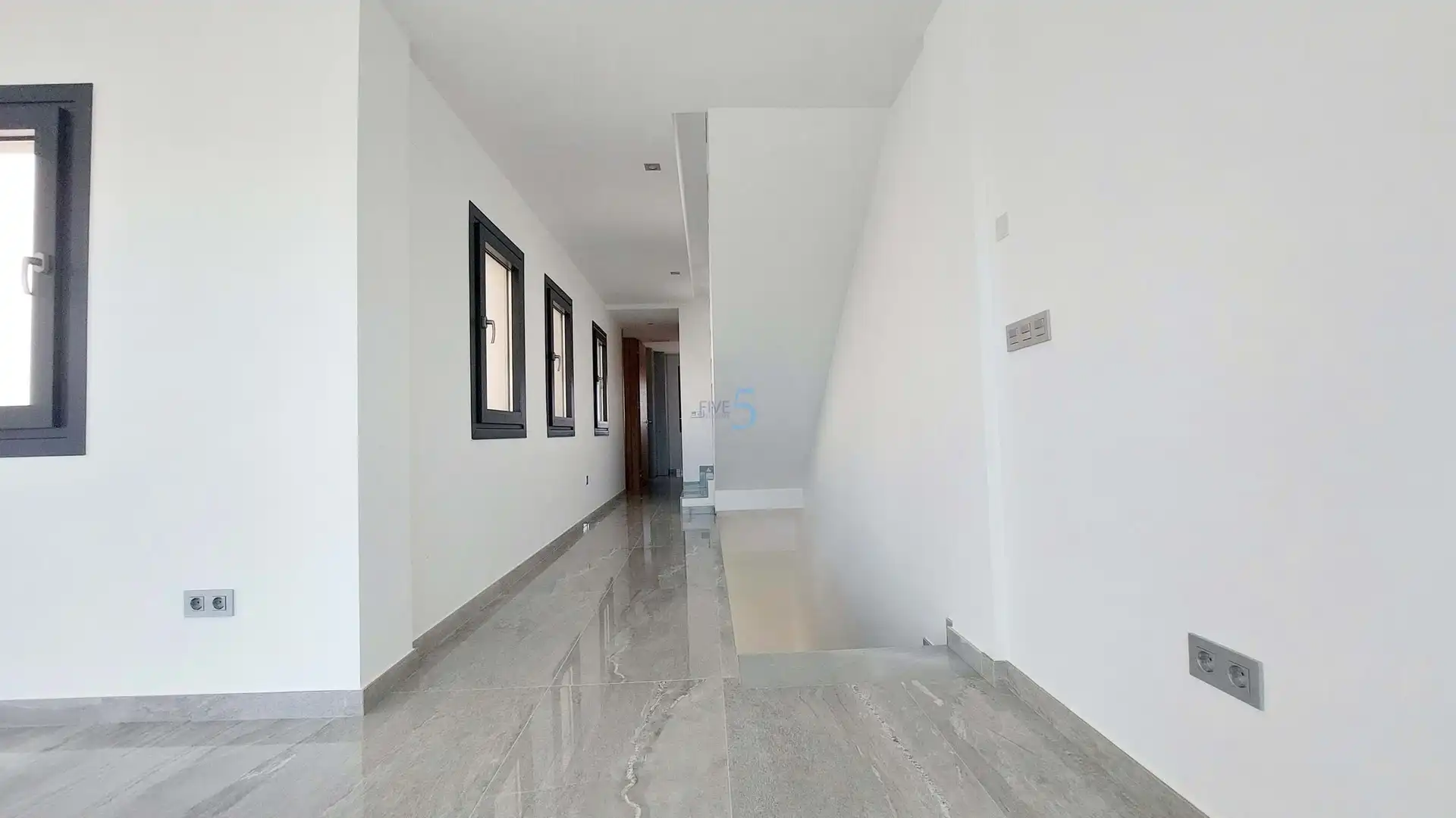 Casa o xalet en venda en San Pedro del Pinatar amb Aire condicionat, Terrassa i Piscina