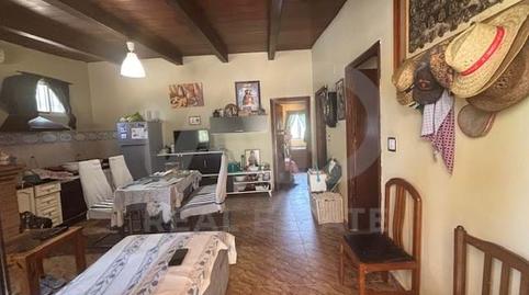Foto 3 de Residencial en venda a Villanueva de los Castillejos, Huelva