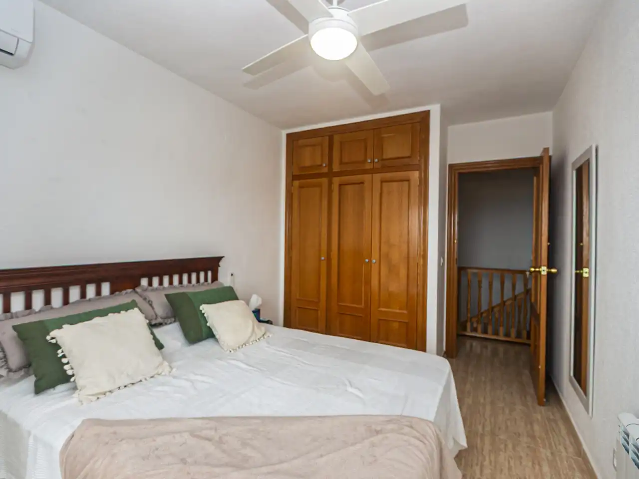 Maisonette mit Pool zum Verkauf in Orihuela Costa, imagen 27