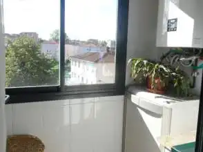 Flat with lift to rent in Sur, imagen 3