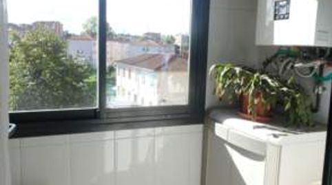 Foto 5 de Pis de lloguer a Roces, Gijón