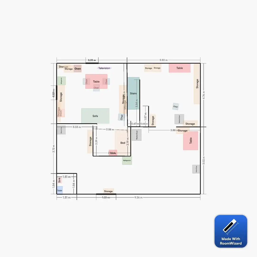 House with terrace for sale in Monforte de Lemos, imagen 4
