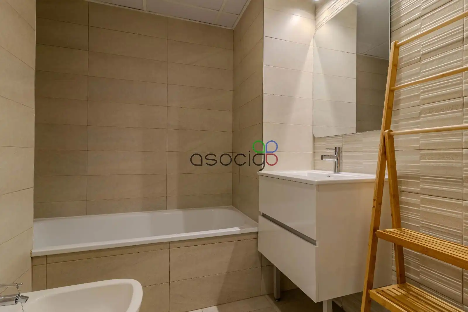 Flat with pool for sale in Mercedes Gaibrois, imagen 21