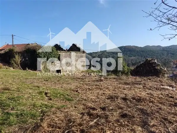 Maison à vendre à Crecente, imagen 3