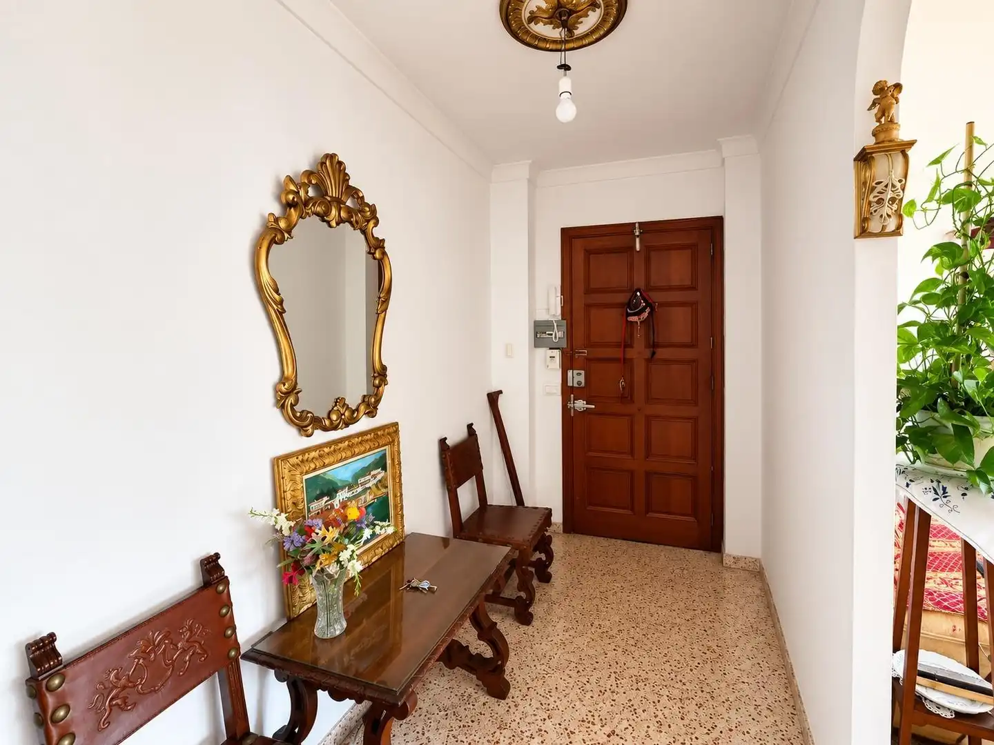 Piso en venta en Llucmajor