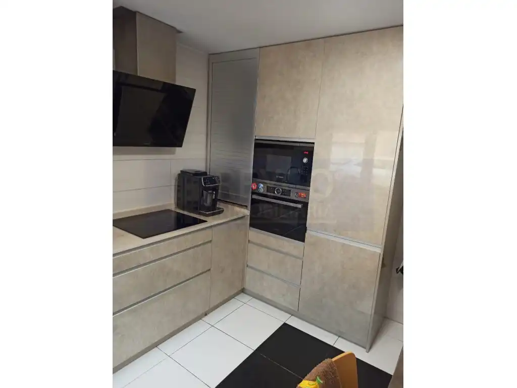 House for sale in Baños de Río Tobía, imagen 5