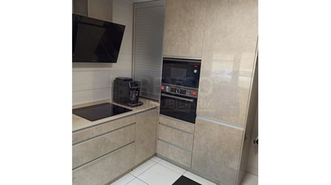 Foto 5 de Casa o xalet en venda a Baños de Río Tobía, La Rioja