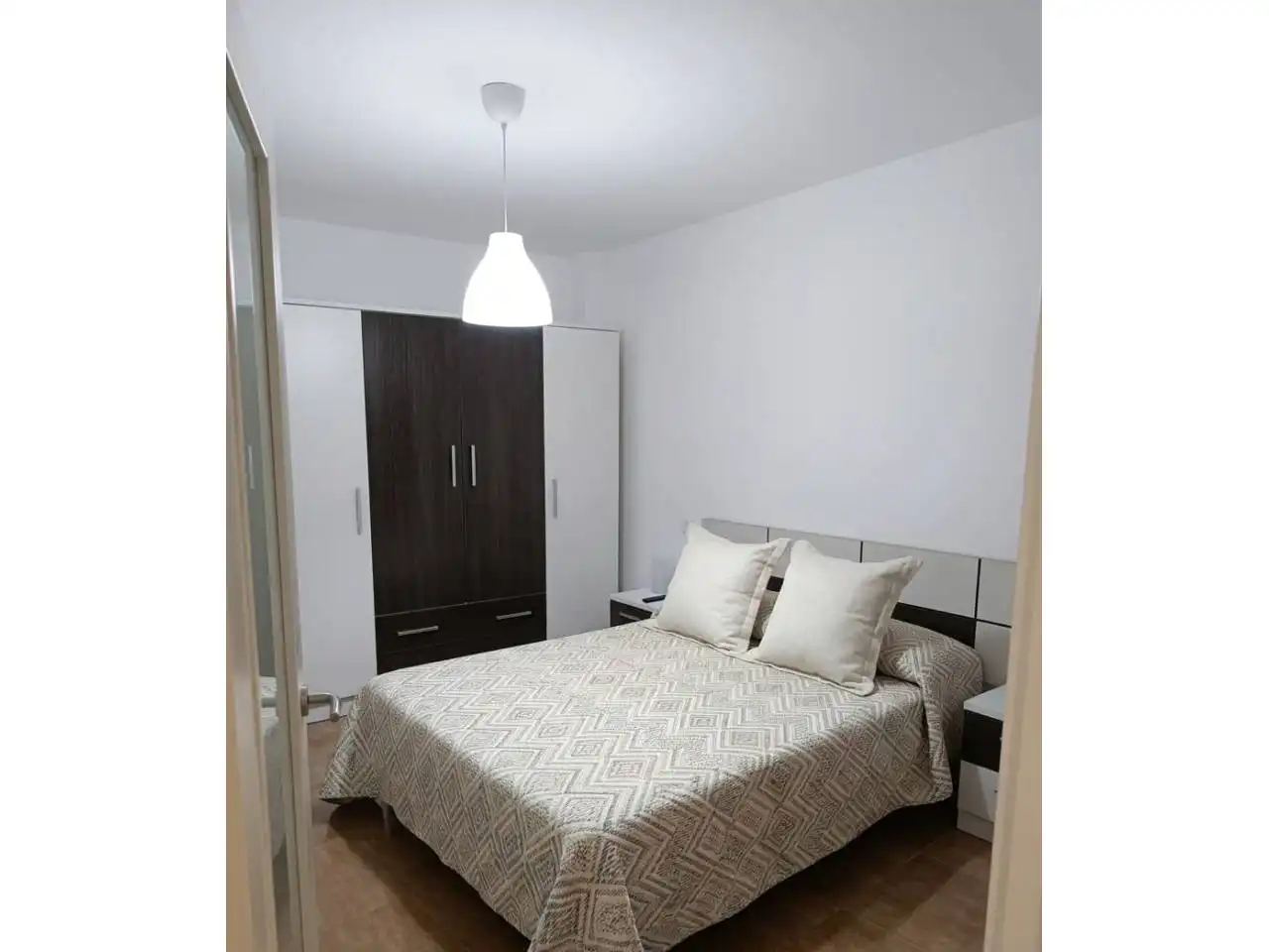 Flat with lift for sale in San Blas, imagen 7