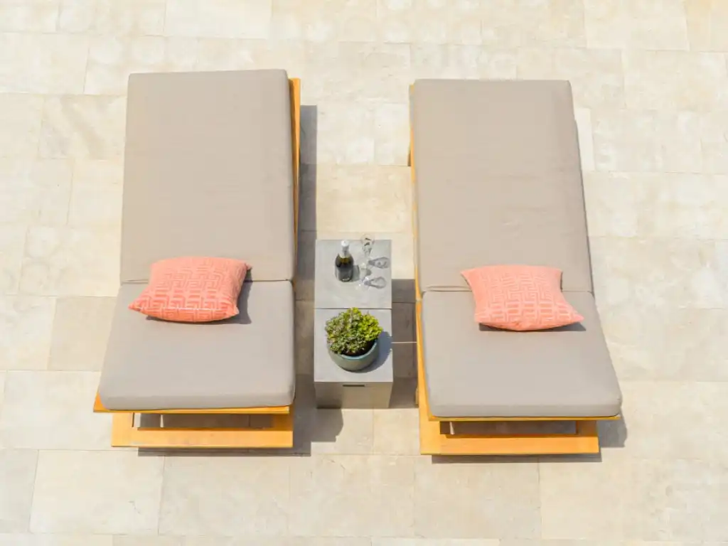 Maison jumelée avec terrasse à vendre à Santa Ponça, imagen 13