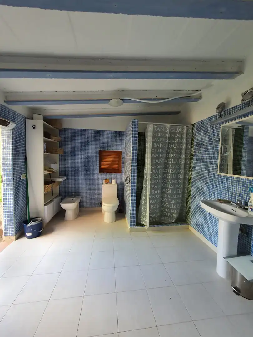 Casa rustica con giardino in affitto a Felanitx Poble, imagen 11