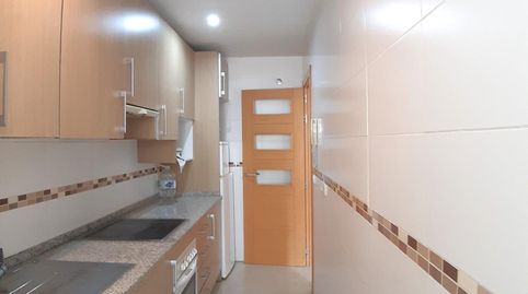 Foto 4 de Planta baja en venta en Los Rios, Mijas