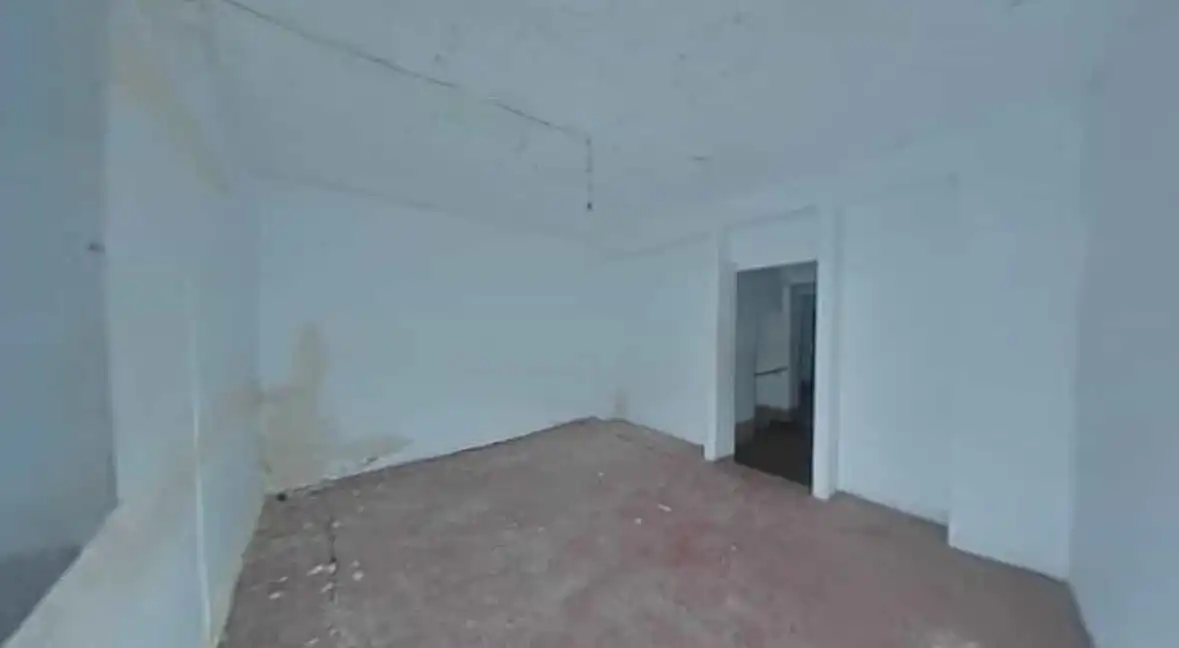 Casa o chalet en venta en Baena