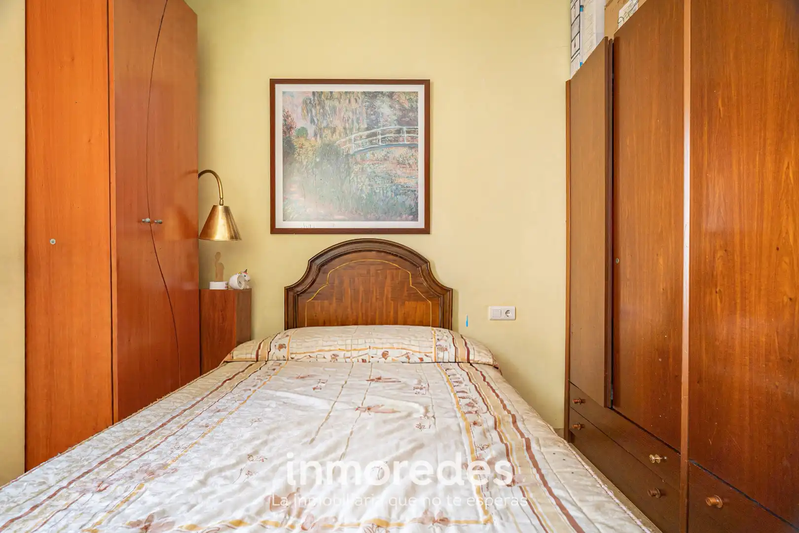 Wohnung mit Terrasse zum Verkauf in Carrer del Fonollar, imagen 12