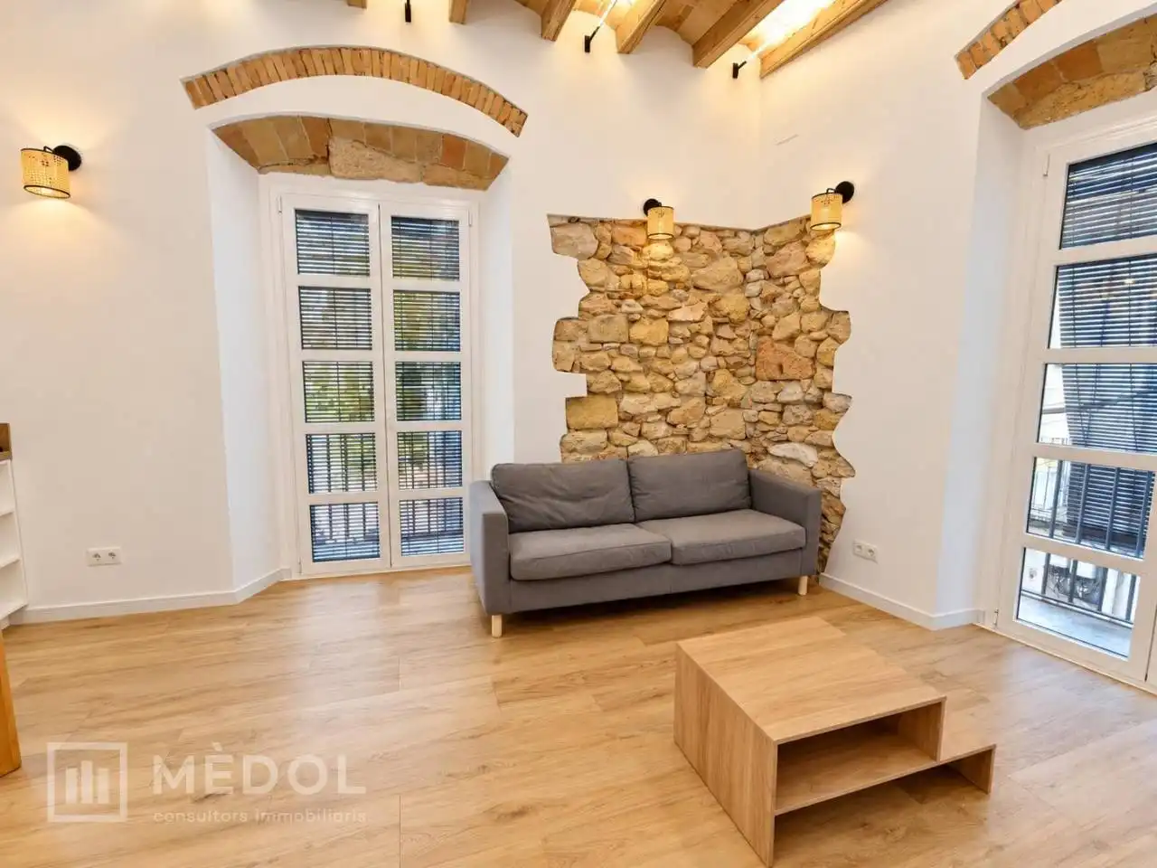 Flat for rent in Tarragona, Tarragona