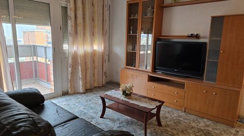 Foto 4 von Wohnung zum Verkauf in Calle Vic, Can Jofresa, Terrassa