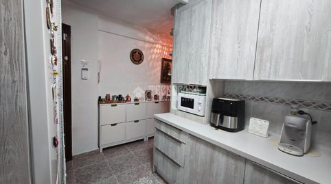 Photo 3 of Flat for sale in Chorrillo, Alcalá de Henares