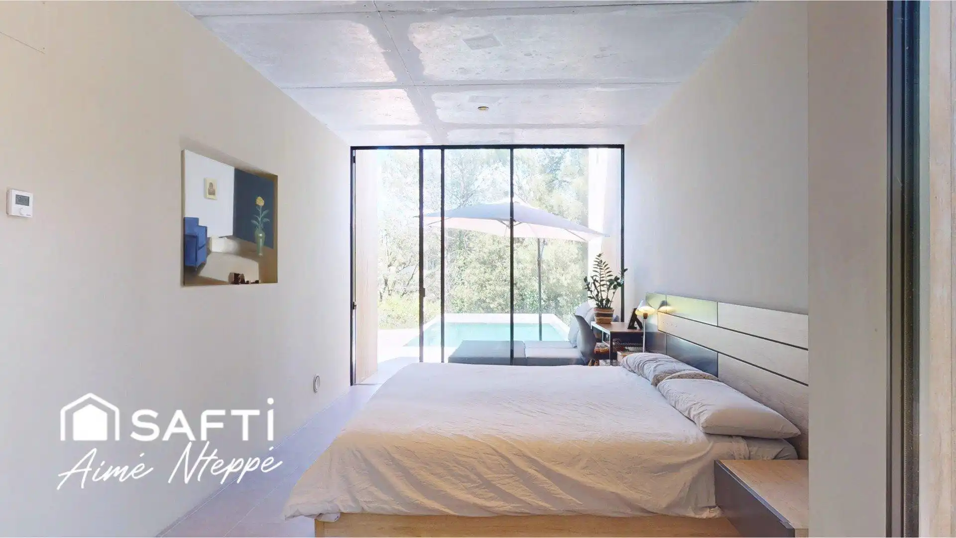 Haus mit Pool zum Verkauf in Sant Julià de Ramis, imagen 31