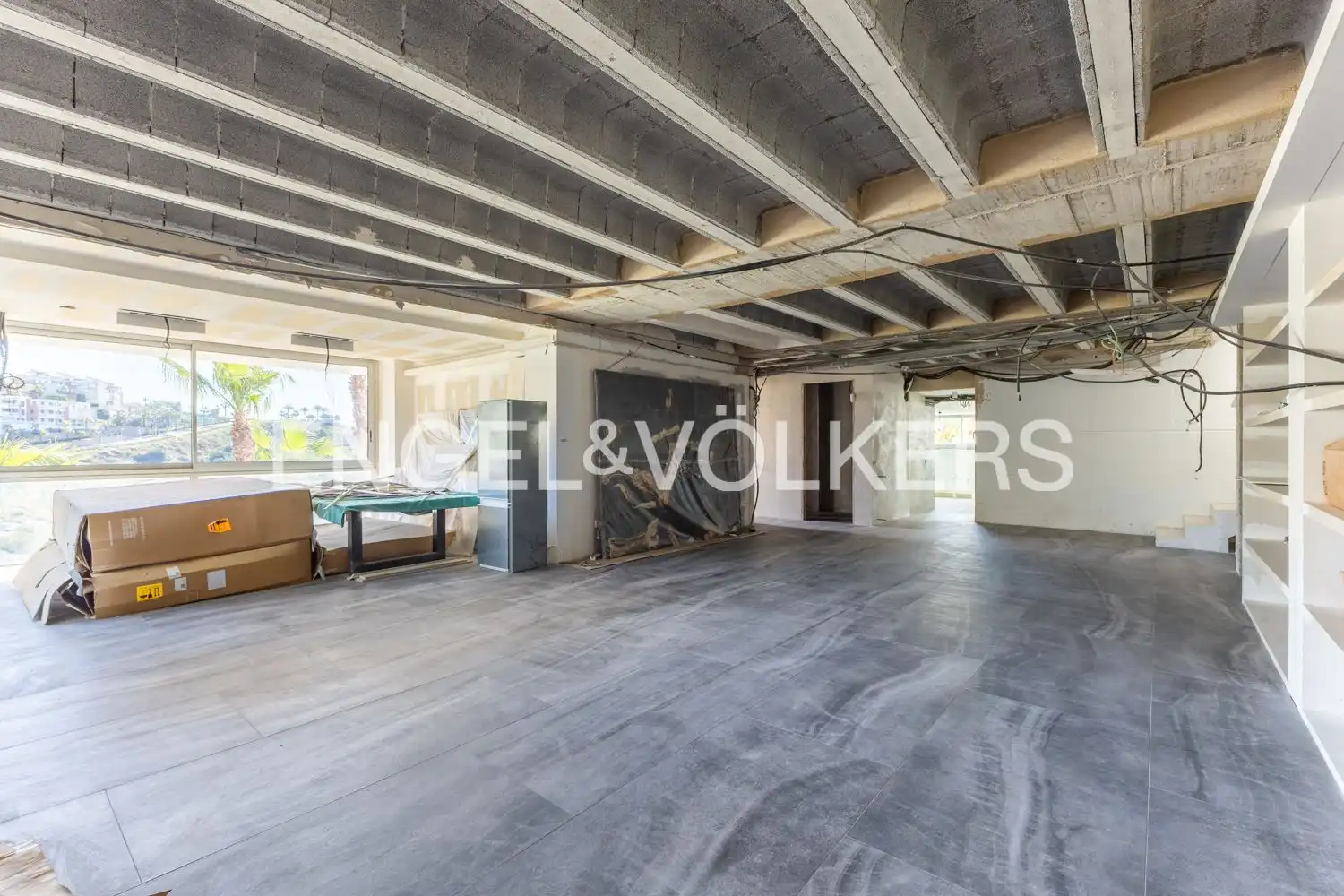 Maison avec piscine à vendre à La Renegà - Torre Bellver - Les Platgetes, imagen 44