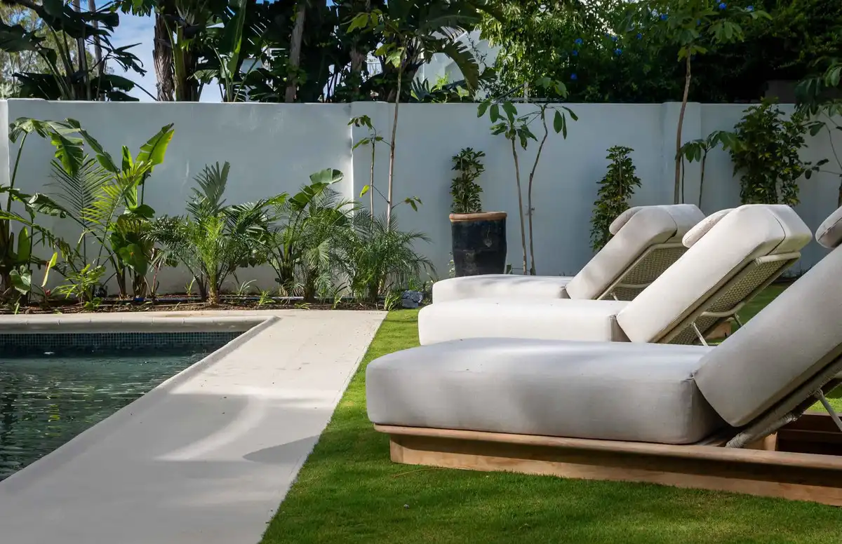 Casa in vendita a Benamara - Atalaya, imagen 32