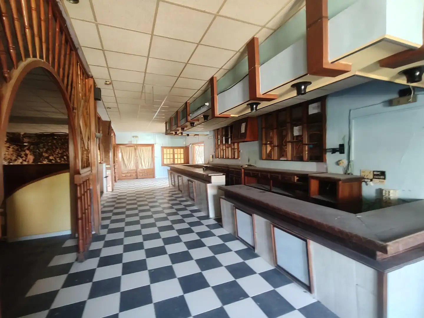 House for sale in N/A, imagen 30
