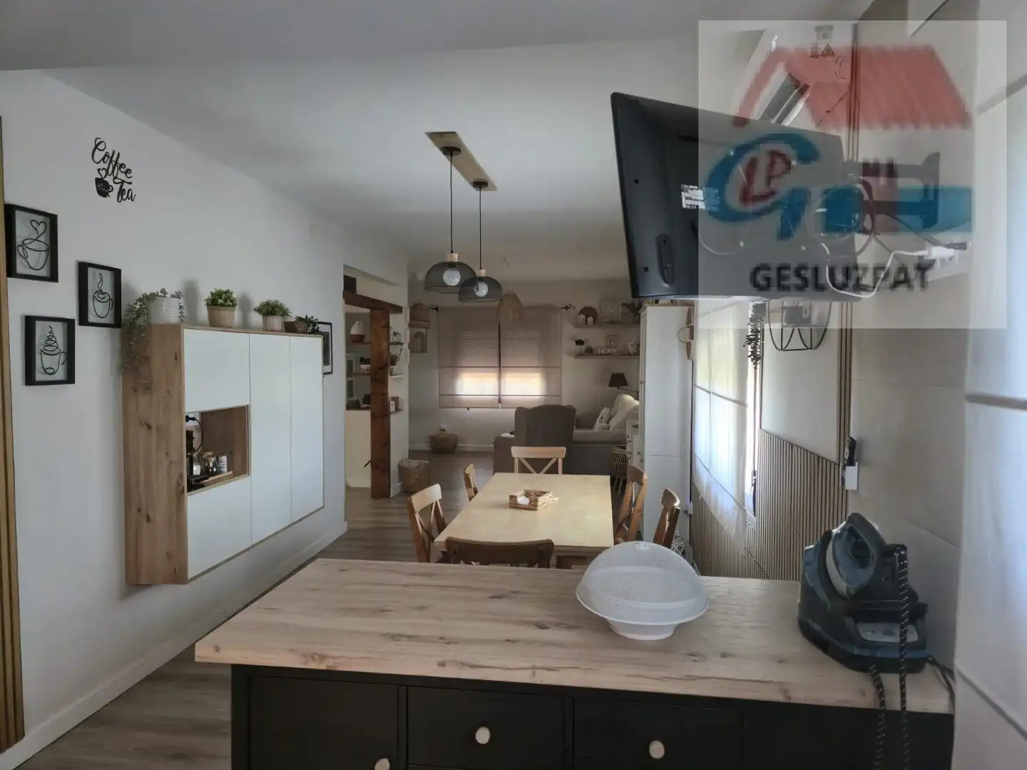 Maison à vendre à La Puebla de Almoradiel, imagen 13
