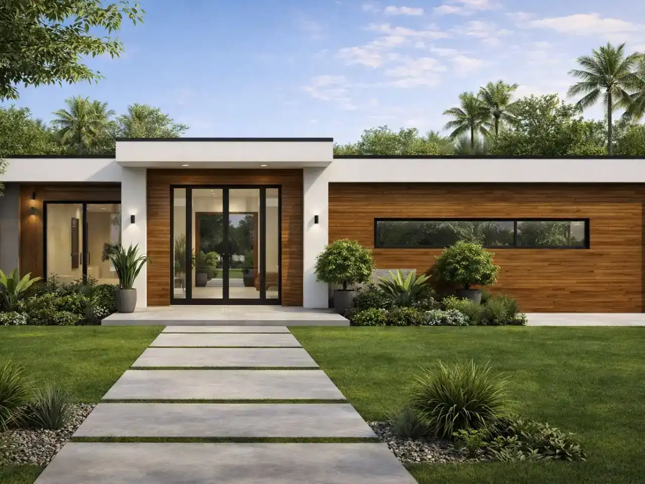 Vista exterior de Casa o chalet en venta en Antequera con Aire acondicionado, Jardín privado y Parquet