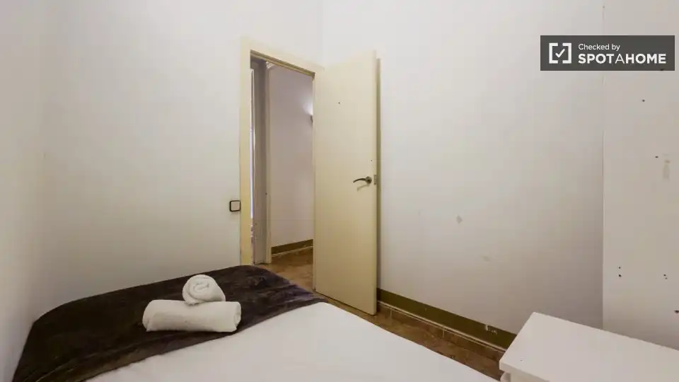 Piso en alquiler en Ciutat Vella, imagen 8