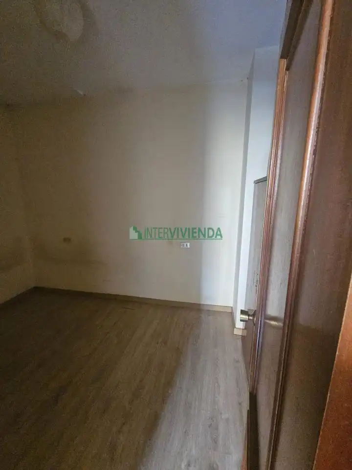 Maison à vendre à Centro Urbano, imagen 31
