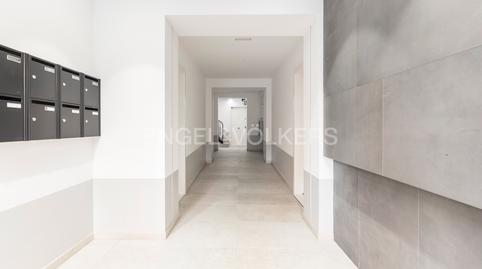 Photo 2 of Apartment for sale in Carrer de Santa Albina, La Teixonera, Barcelona