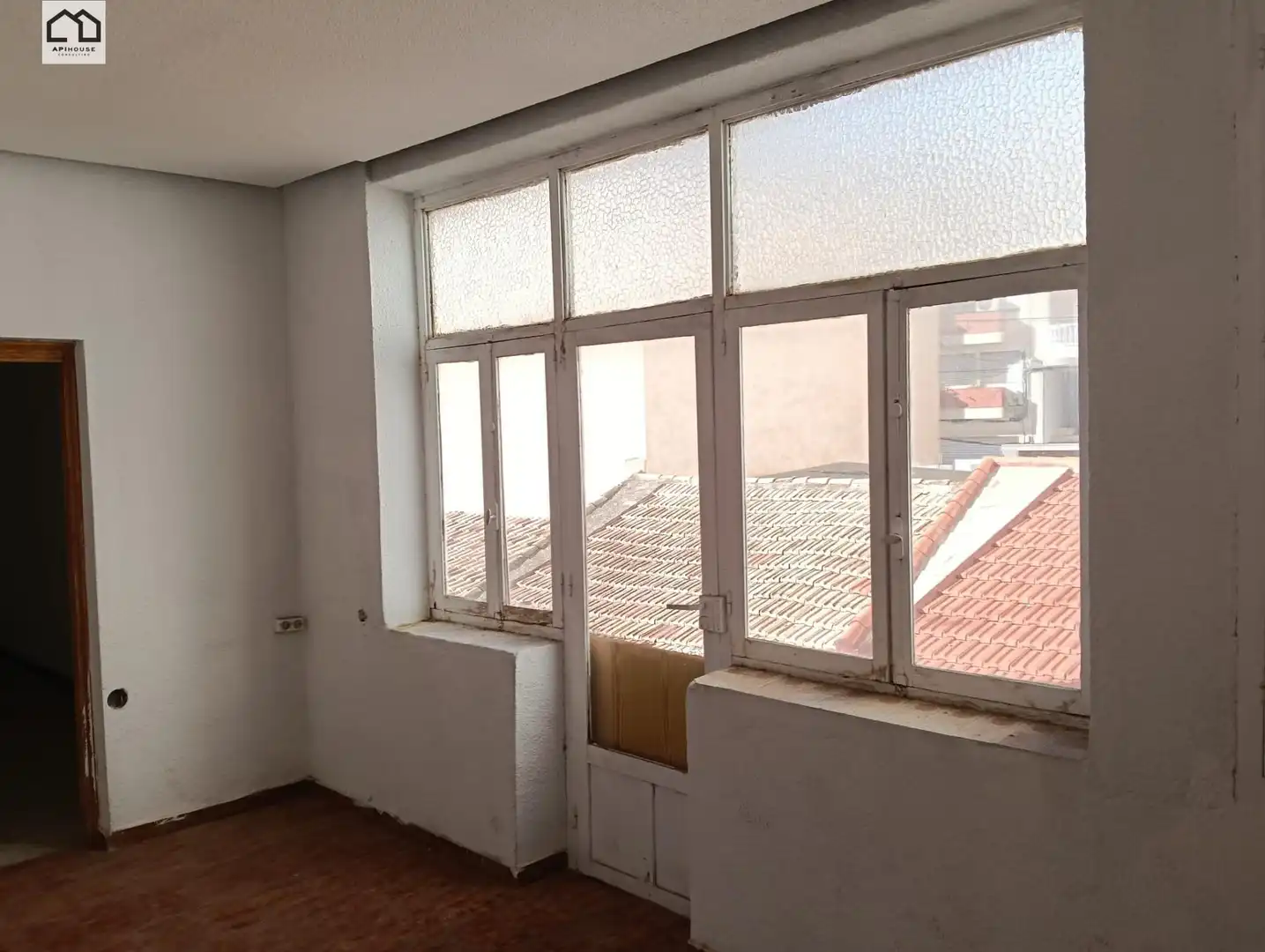 Habitación de Apartamento en venta en Guardamar del Segura