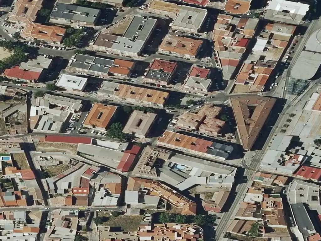 Wohnung zum Verkauf in LA SAL, imagen 3