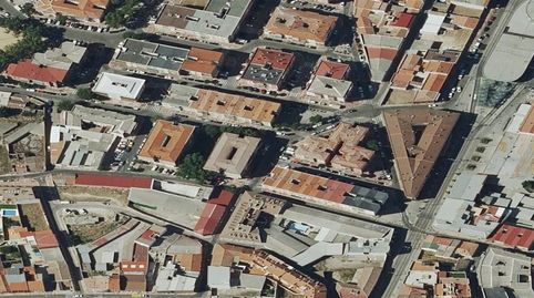 Foto 3 de Piso en venta en la Sal, Villayuventus - Renfe, Parla